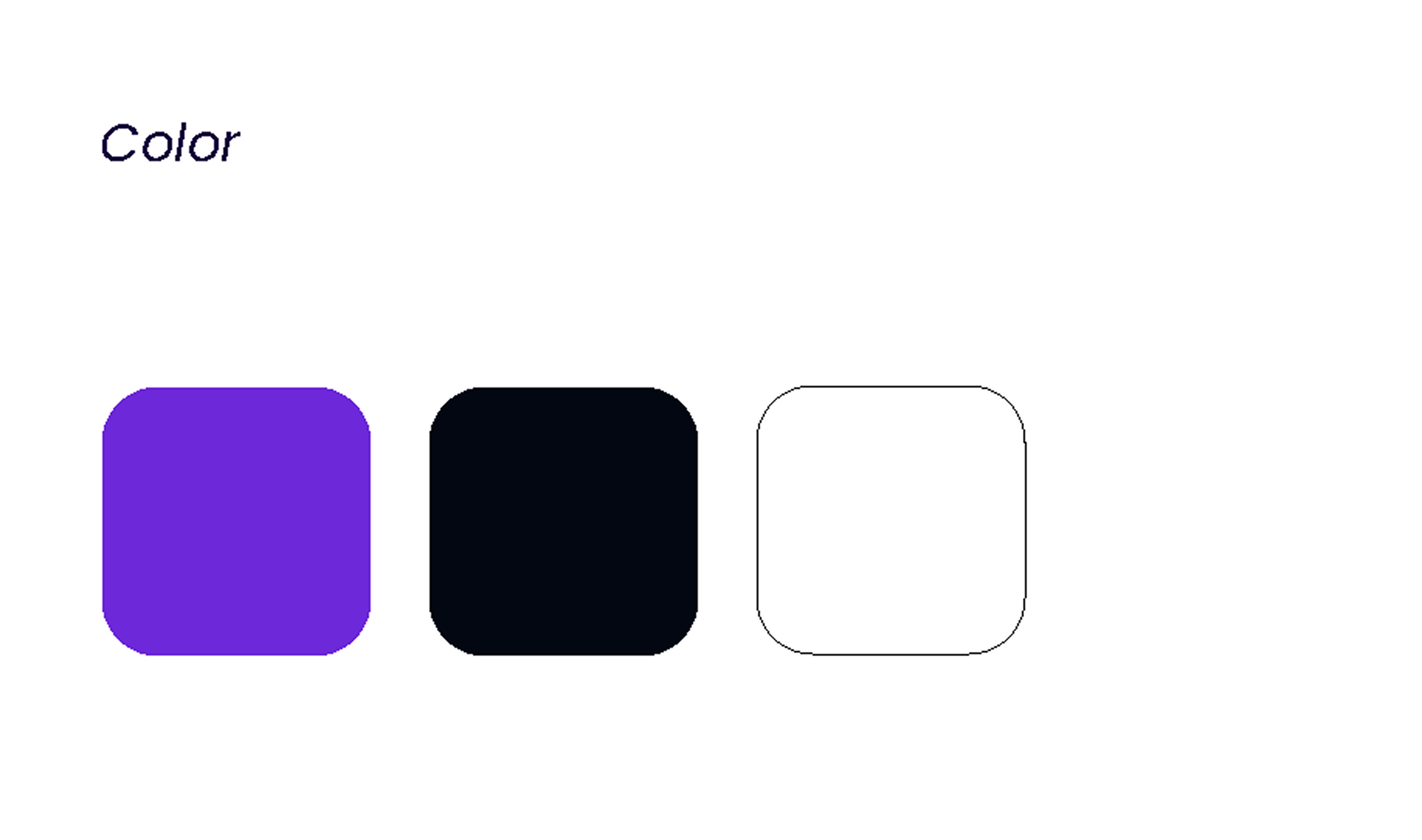 Begilearner visual identity